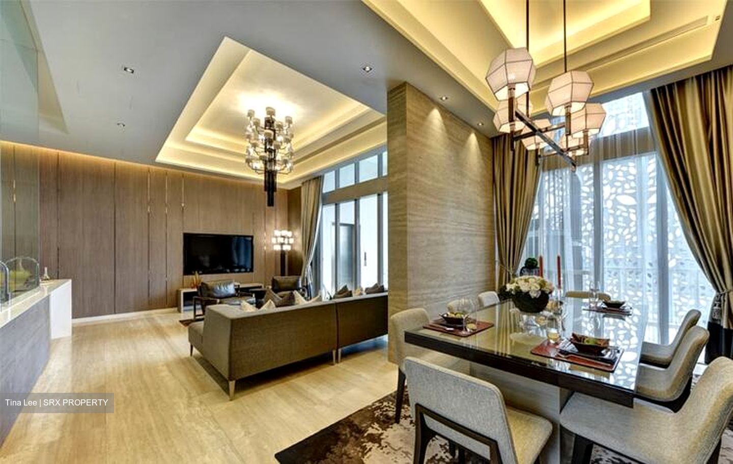 Cyan (D10), Condominium #309493881